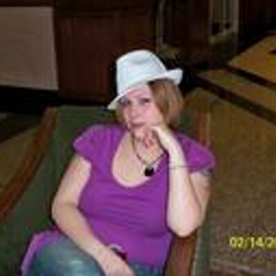 Profile Picture of Brianne Perkins (@bri_419) on Twitter