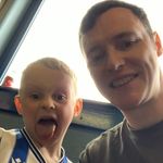 Profile Picture of Matthew Milnes (@skills138) on Instagram