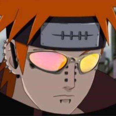 Profile Picture of Andre Torrez Vaca (@Y2Ktorrez) on Twitter