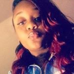 Profile Picture of Julianna Sharee Ross (@ross_julianna) on Instagram