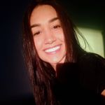 Profile Picture of Julia Pedroso (@juuliapedroso) on Instagram