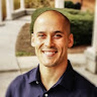 Profile Picture of Jason Pease (@jason-pease-28) on Quora