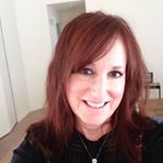 Profile Picture of Susan Nestor (@snest1) on Instagram