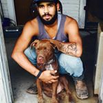 Profile Picture of zachary rhodes (@zrho_mostdope) on Instagram