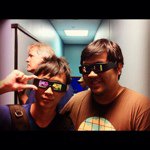 Profile Picture of Joshua Yang (@jooshyg) on Instagram