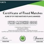 Brian Wilson - Facebook Profile Picture of Brian Wilson (@brian.wilson.806344) on Facebook