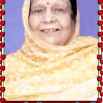 Profile Picture of Golu Harne (@golu.harne.33) on Facebook