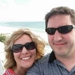 Profile Picture of Kim Gray Rosser (@grayrosser) on Instagram