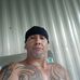 Profile Picture of Randall Sentney (@randall.sentney.37) on Facebook