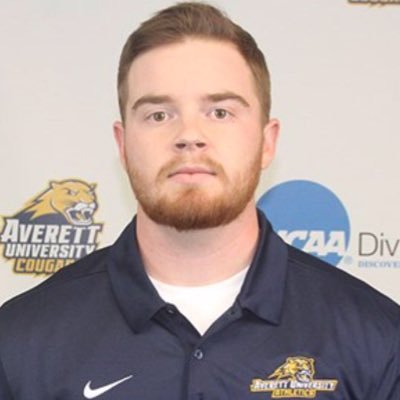 Profile Picture of Cody Jones (@cody_jones13) on Twitter