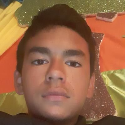 Profile Picture of Jeremy Ulloa (@JeremyUlloa8) on Twitter