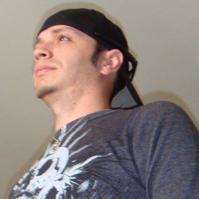 Profile Picture of Bradley K Crenshaw (@keltoncrenshaw) on Twitter