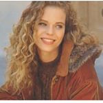 Profile Picture of Amber (@amberschippers_) on Instagram