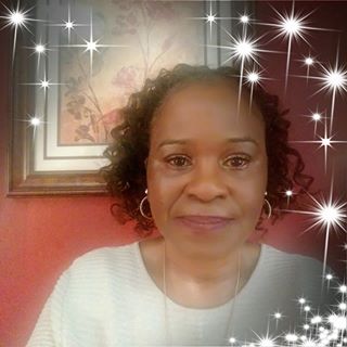 Profile Picture of Clarice Chambers (@clarice.chambers1) on Facebook