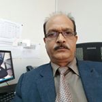 Profile Picture of ramesh (@misra.ramesh) on Instagram