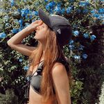 Profile Photo of Emma Navarro Mtz (@emma.nav14) on Instagram