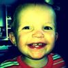 Profile Picture of Peter Kirschman (@peterkirschman) on Tiktok