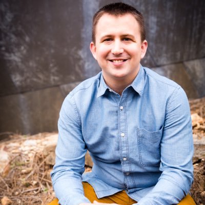 Profile Picture of Jeff Bowman (@Jeffbowman2) on Twitter