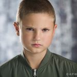 Profile Picture of Preston Arnold (@preston_arnold_) on Instagram