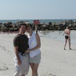 Profile Picture of Ginnie Roberts (@ginginn2019) on Instagram