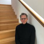 Profile Picture of Michael Janning (@janning.michael) on Instagram