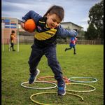 Profile Picture of George Harrak (@harrakgeorge) on Instagram