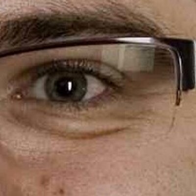 Profile Picture of Nick Berman (@nberman77) on Twitter