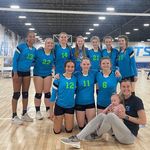 Profile Picture of Erin Lowe (@erin.lowe2026) on Instagram