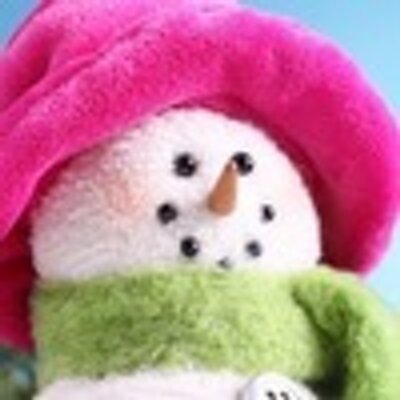 Olivia Bryan - Twitter Profile Picture of Olivia Bryan (@@OliviaBryan17) on Twitter