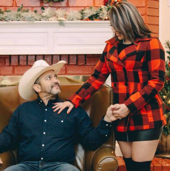 Profile Picture of Edith Gonzalez (@edithgonzale126) on Poshmark