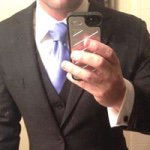 Profile Picture of Jeffrey Majors (@jsmajorstx) on Instagram