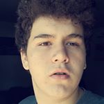 Profile Picture of Robert Snider Jr. (@sniderjr.robert) on Instagram