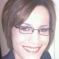 Profile Picture of Brandie Caruthers (@brandie-caruthers) on Quora