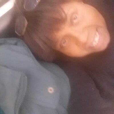 Profile Picture of Beverly Brown (@BrownSands64) on Twitter