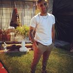 Profile Picture of Martin Neira (@martincneira) on Instagram