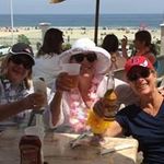 Profile Picture of Lori Brousseau (@brousseaulori) on Instagram