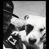 Profile Picture of Daniel D. Jasper (@@danieldjasper) on Tiktok