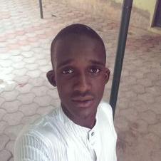 Profile Picture of Shaheed (@ahmad_nuhu_wali) on Twitter