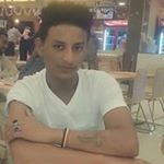 Profile Picture of Daniel Yohannes (@daniel.yohannes.7393) on Instagram