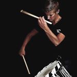 Profile Picture of Daniël Cornelissen (@d.cornelissen) on Instagram