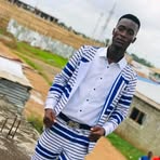 Joseph Dennis - Facebook Profile Picture of Joseph Dennis (@Joseph-Dennis) on Facebook