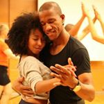 Profile Picture of Rodolfo Montaño Castro (@rodolfo_bachatard) on Instagram