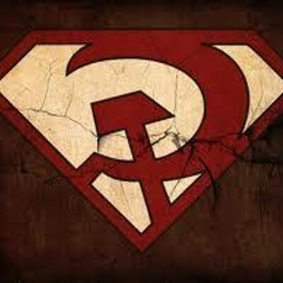 Profile Picture of Helio Gonzalez (@Unakhan) on Twitter