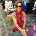 Profile Picture of Diana Poplstein (@diana.poplstein.1) on Facebook