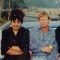 Profile Picture of Chad Brewer Denny (@chad-brewer-denny) on Quora