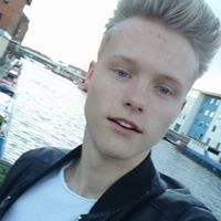 Profile Picture of Eric Rosemann (@ericrosemann) on Pinterest