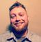 Profile Picture of Daniel Ginder (@Daniel.Ginder.89) on Facebook