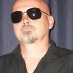 Profile Picture of Bob Clevenger (@bob_clevenger) on Instagram