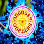 Profile Picture of All_Kerala_ONENESS_Fans (@oneness_fans_kerala) on Instagram