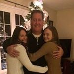 Profile Picture of Paul Matchett (@paul.matchett) on Instagram